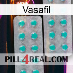 Vasafil 29
